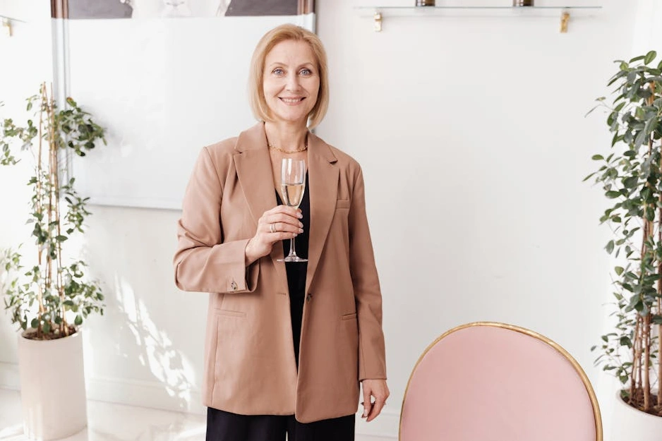 Karolina Wiśniewska